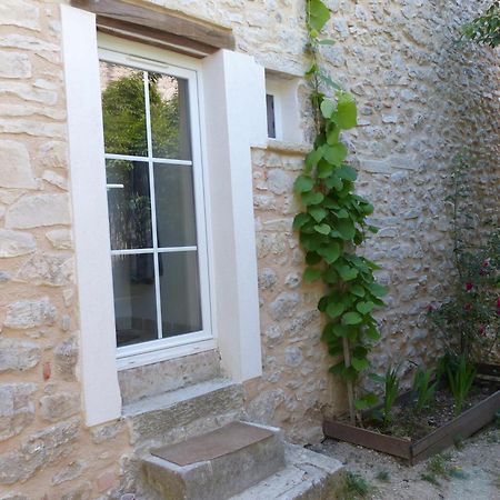Malia - Chambres D'Hotes & Gite Barret-de-Lioure Exterior photo